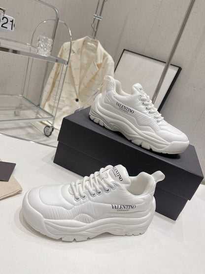 SHOES NEW ARRIVALS