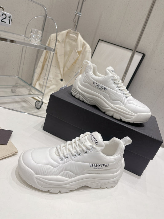 SHOES NEW ARRIVALS