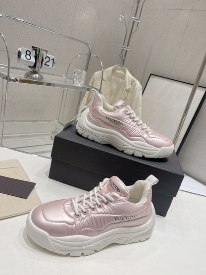 SHOES NEW ARRIVALS