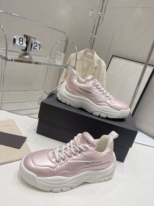 SHOES NEW ARRIVALS
