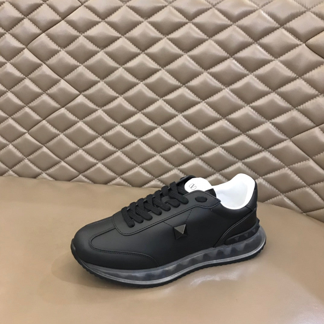 SHOES NEW ARRIVALS