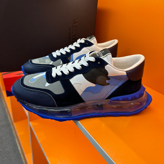 SHOES NEW ARRIVALS