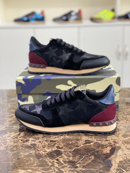 SHOES NEW ARRIVALS