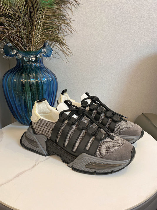 SHOES NEW ARRIVALS