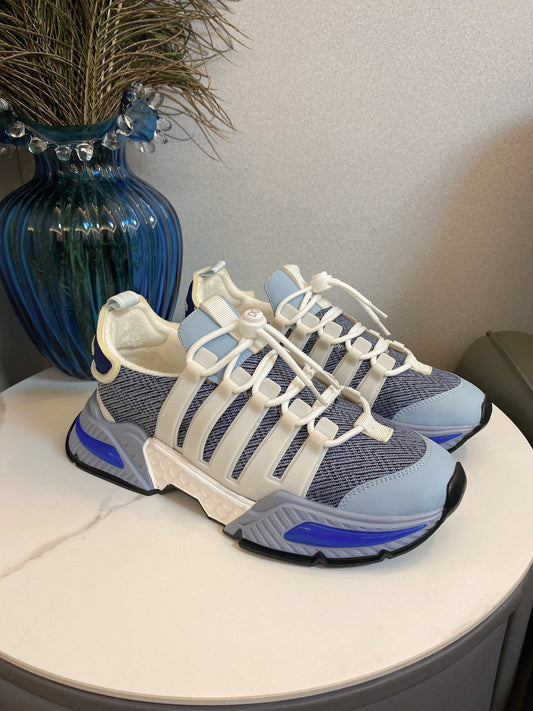 SHOES NEW ARRIVALS