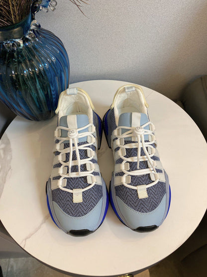 SHOES NEW ARRIVALS