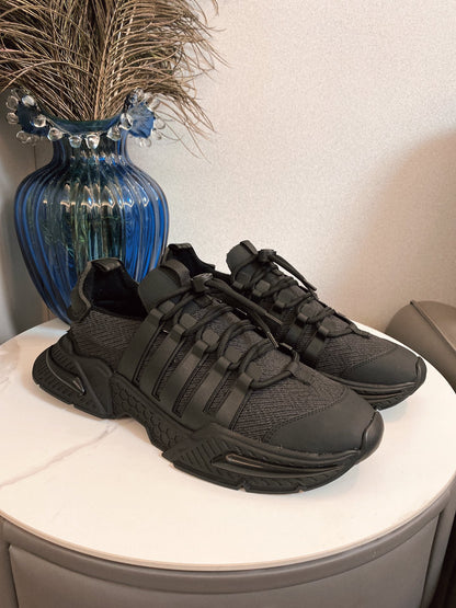 SHOES NEW ARRIVALS