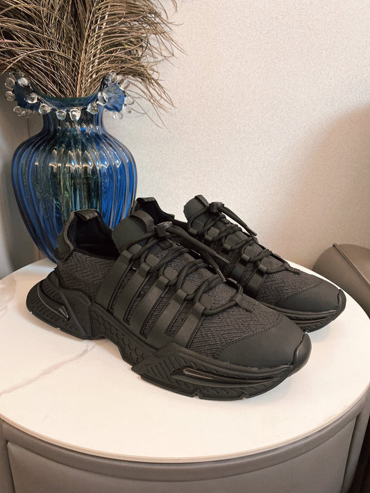 SHOES NEW ARRIVALS