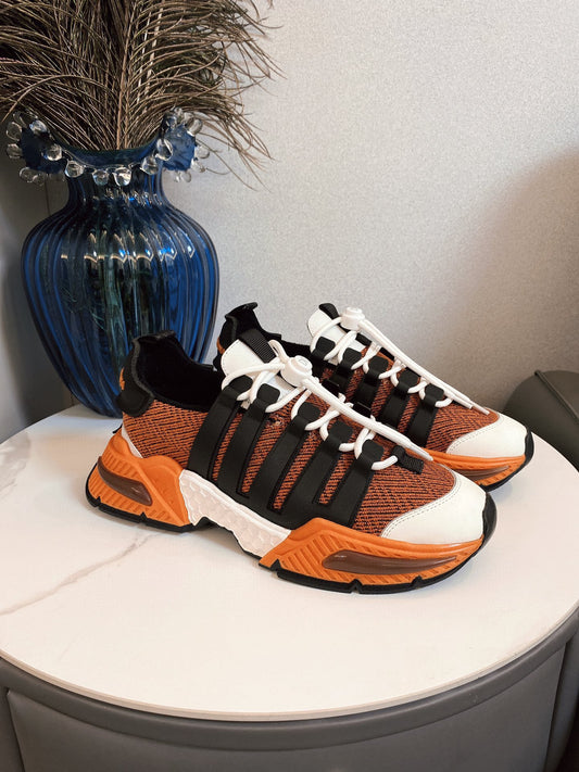 SHOES NEW ARRIVALS