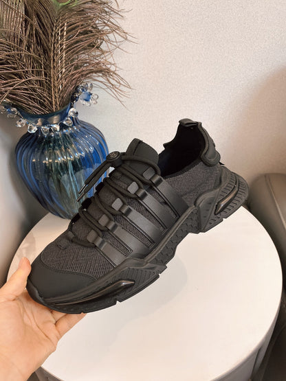SHOES NEW ARRIVALS