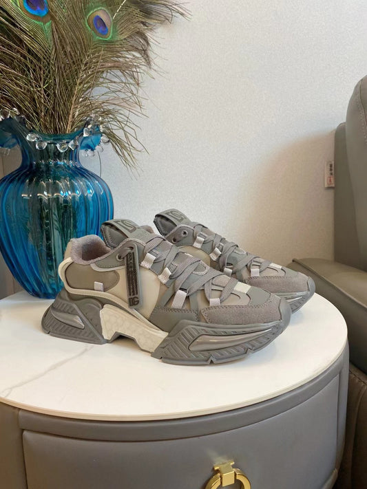 SHOES NEW ARRIVALS