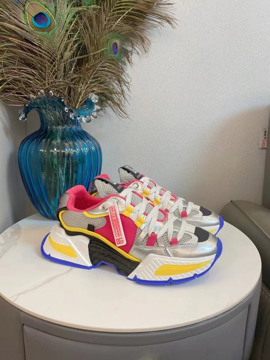 SHOES NEW ARRIVALS