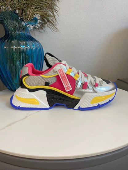 SHOES NEW ARRIVALS