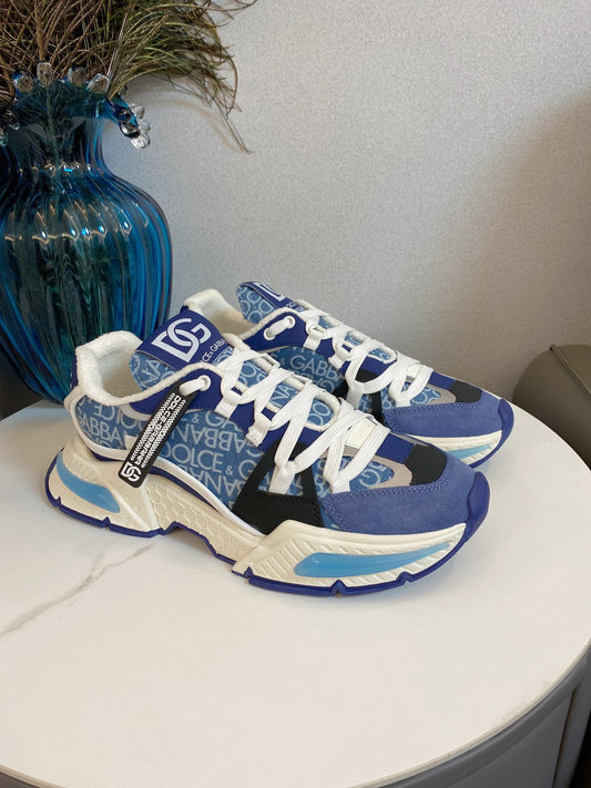 SHOES NEW ARRIVALS