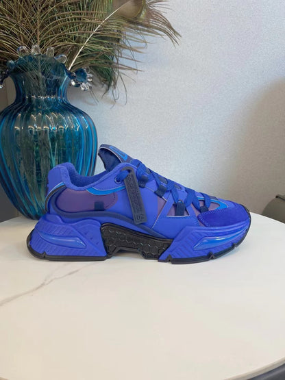 SHOES NEW ARRIVALS
