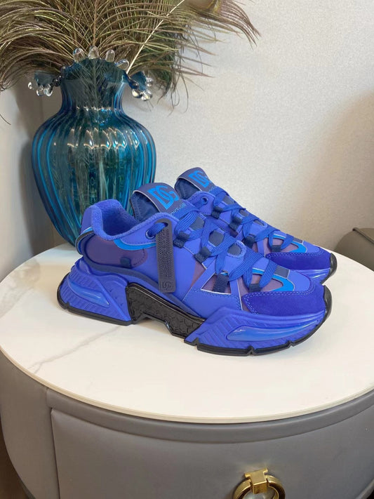 SHOES NEW ARRIVALS