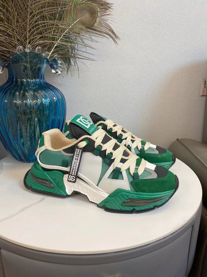 SHOES NEW ARRIVALS