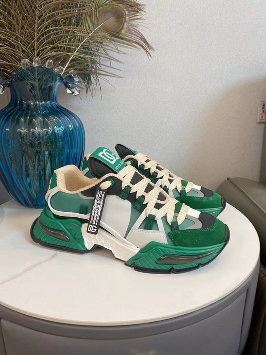 SHOES NEW ARRIVALS