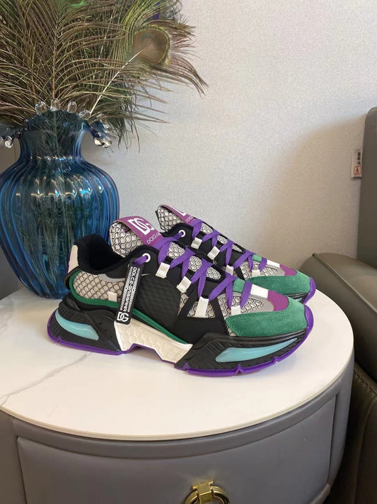 SHOES NEW ARRIVALS
