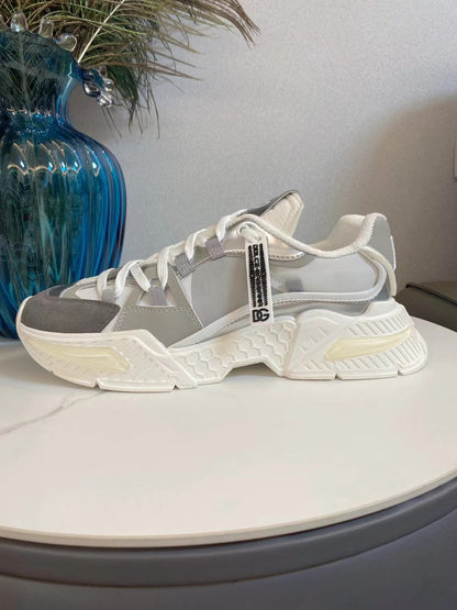 SHOES NEW ARRIVALS