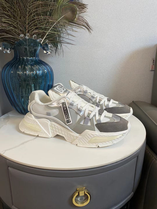 SHOES NEW ARRIVALS