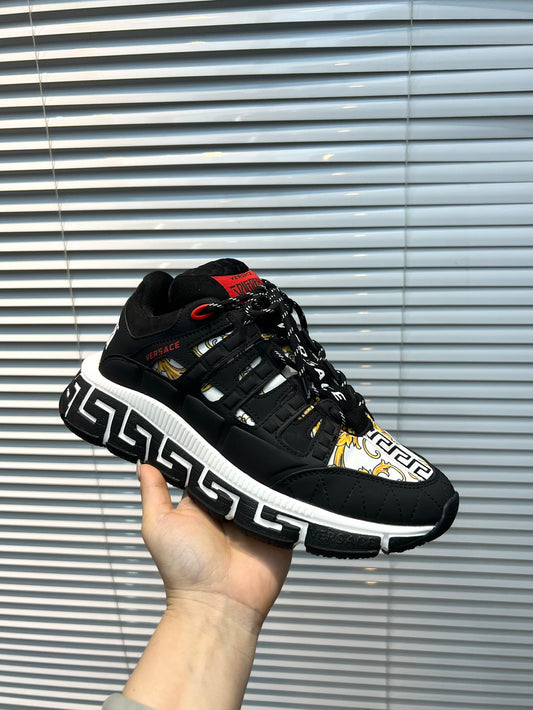 SHOES NEW ARRIVALS