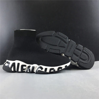 SHOES NEW ARRIVALS