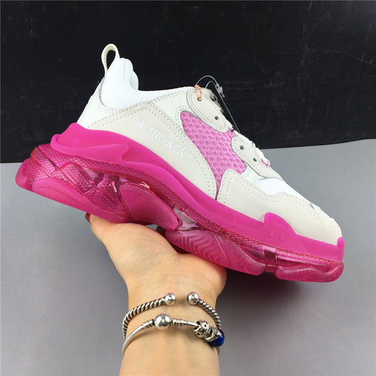 SHOES NEW ARRIVALS