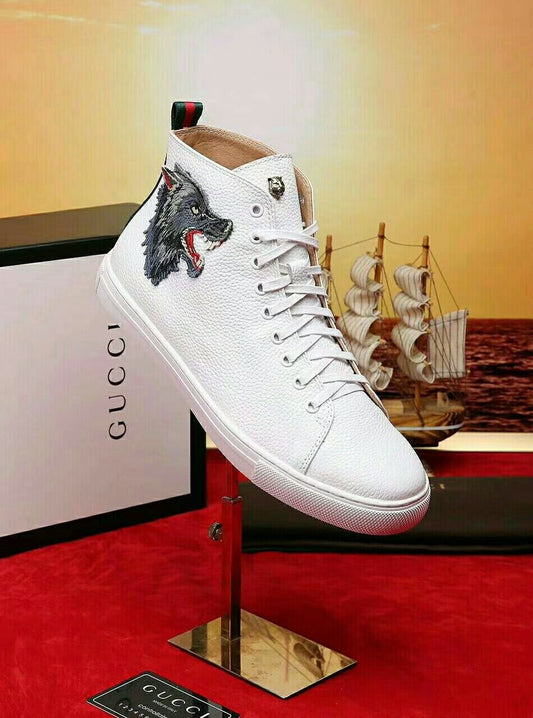 SHOES NEW ARRIVALS