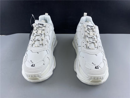 SHOES NEW ARRIVALS