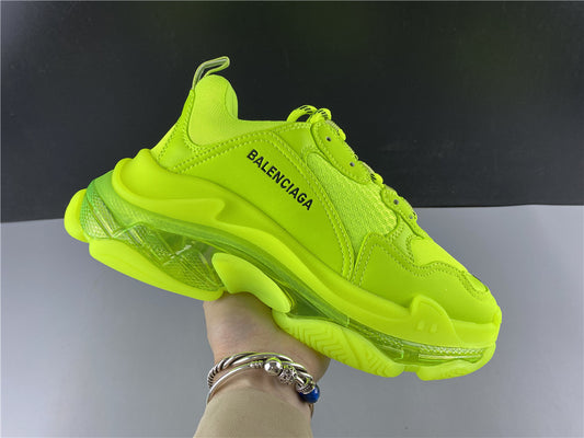 SHOES NEW ARRIVALS