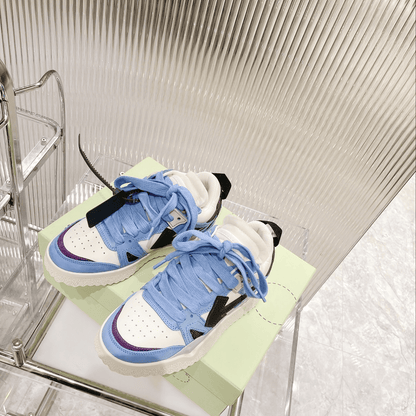 SHOES NEW ARRIVALS