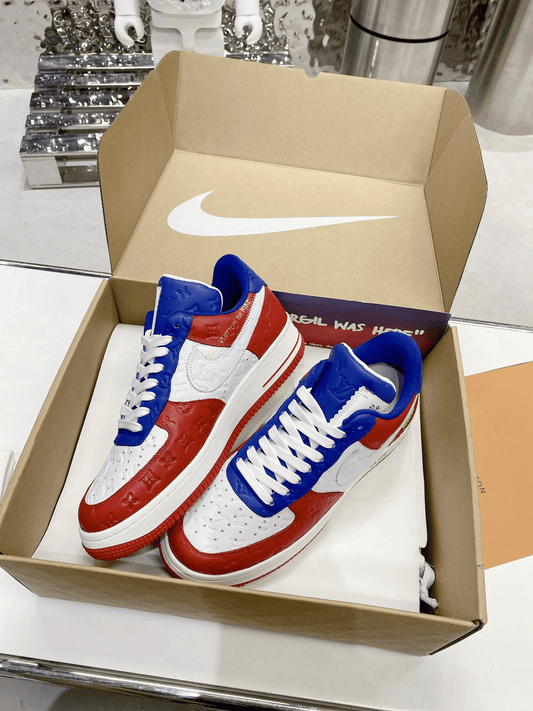 SHOES NEW ARRIVALS