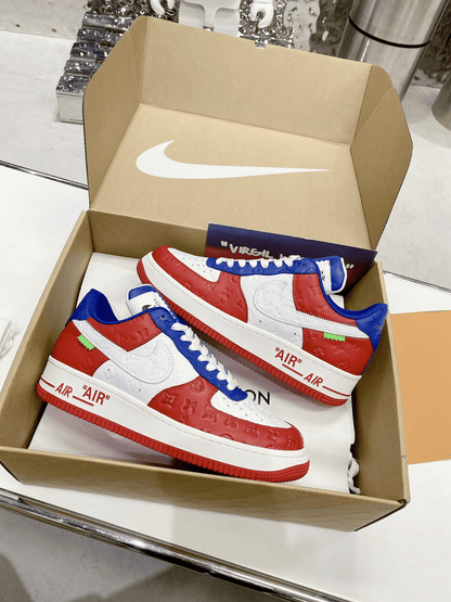 SHOES NEW ARRIVALS