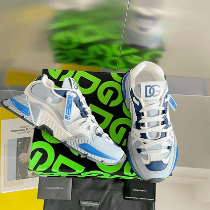 SHOES NEW ARRIVALS