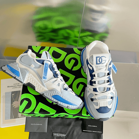 SHOES NEW ARRIVALS