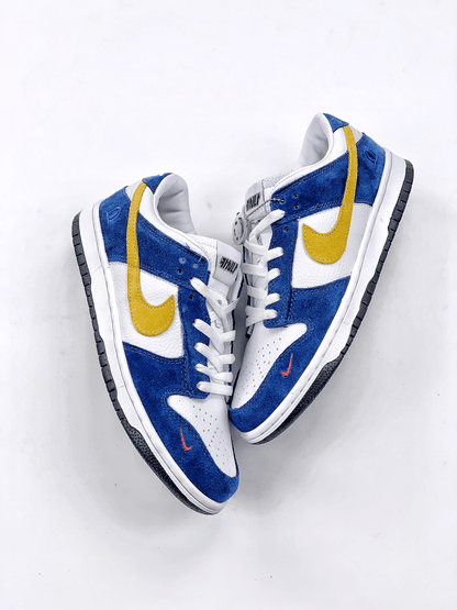 SHOES NEW ARRIVALS