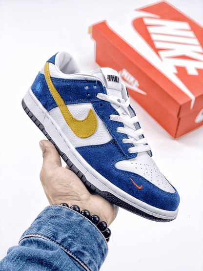 SHOES NEW ARRIVALS