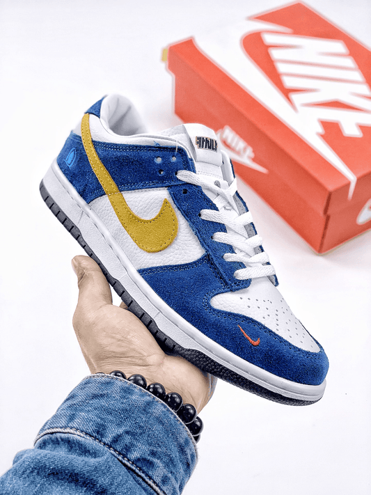 SHOES NEW ARRIVALS