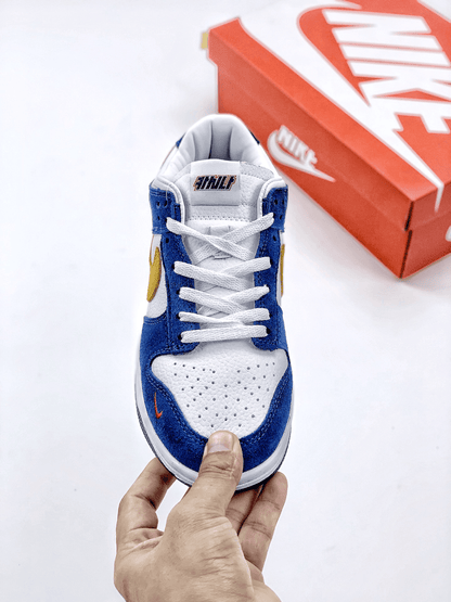 SHOES NEW ARRIVALS