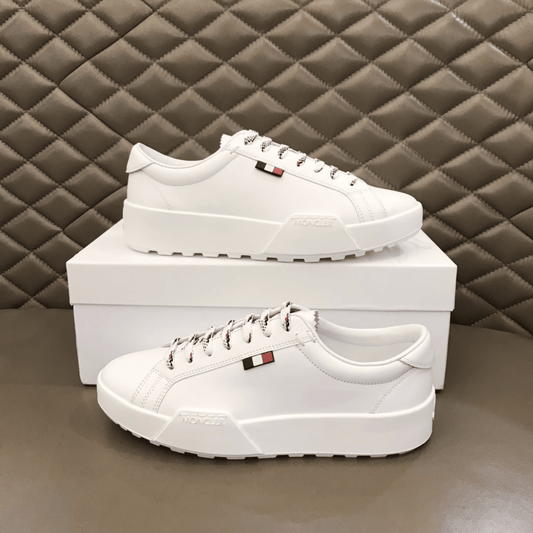 SHOES NEW ARRIVALS