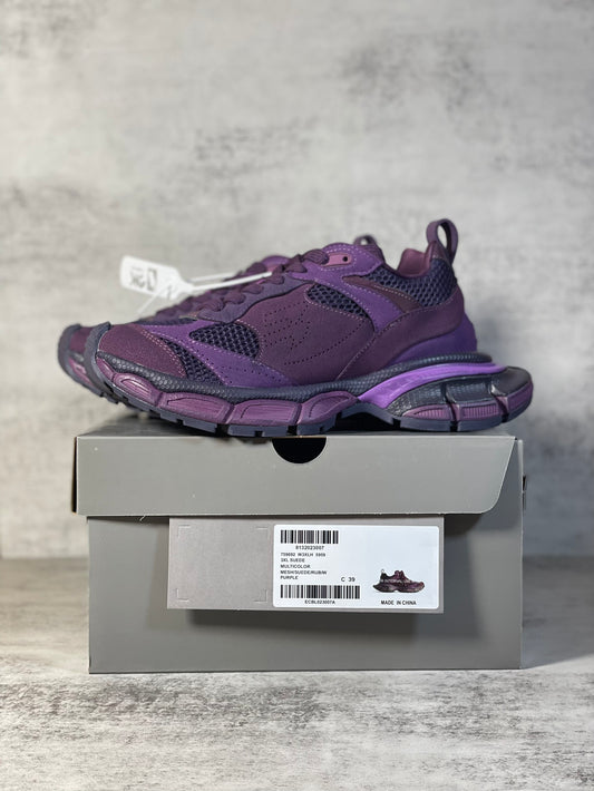 SHOES NEW ARRIVALS