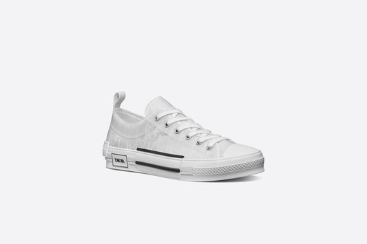 SHOES NEW ARRIVALS