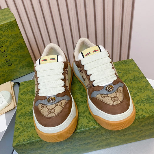 SHOES NEW ARRIVALS