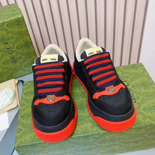 SHOES NEW ARRIVALS