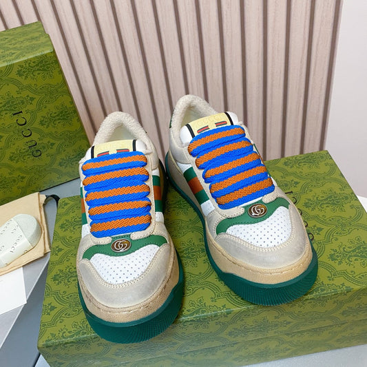SHOES NEW ARRIVALS