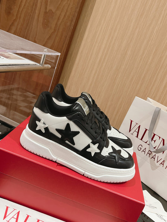 SHOES NEW ARRIVALS