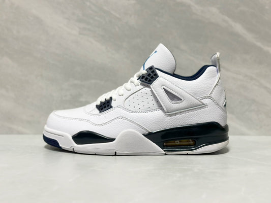 SHOES NEW ARRIVALS