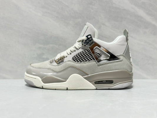 SHOES NEW ARRIVALS