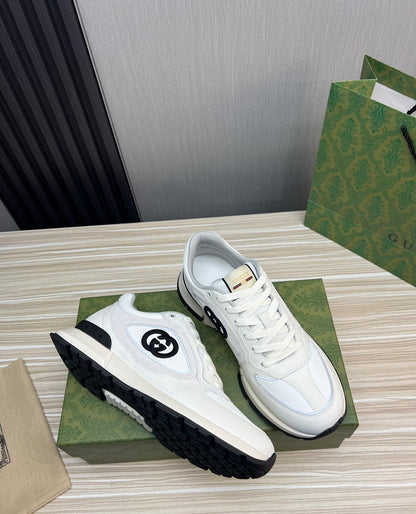 SHOES NEW ARRIVALS